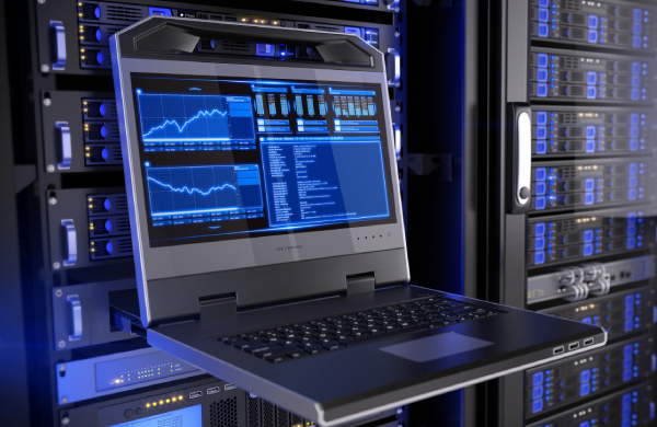 HPC auf Anforderung HPC auf Anforderung