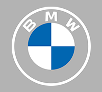 BMW AG Germany