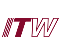 ITW Limited India