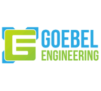 Goebel Engineering Germany