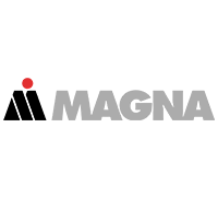 Magna Automotive India