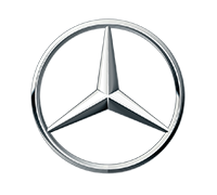 Mercedes Benz R&D India