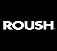 ROUSH Industries US