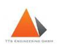 TTS Engineering GmbH Germany