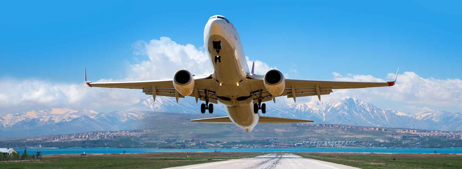 CAE Services