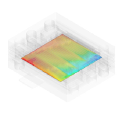 Fuel Cell