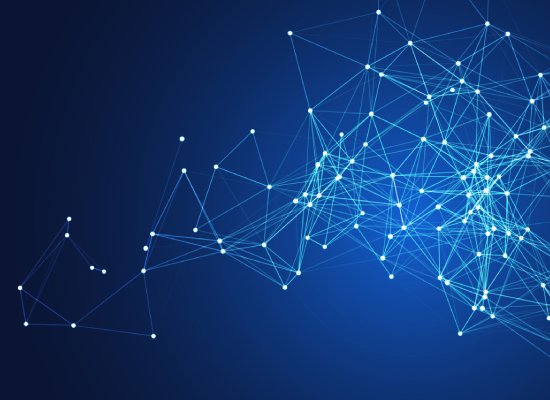 Product Engineering Data Services