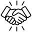 Verpflichtung